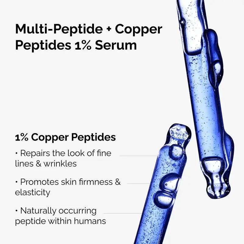 Multi-Peptide + Copper Peptides 1% - image 4