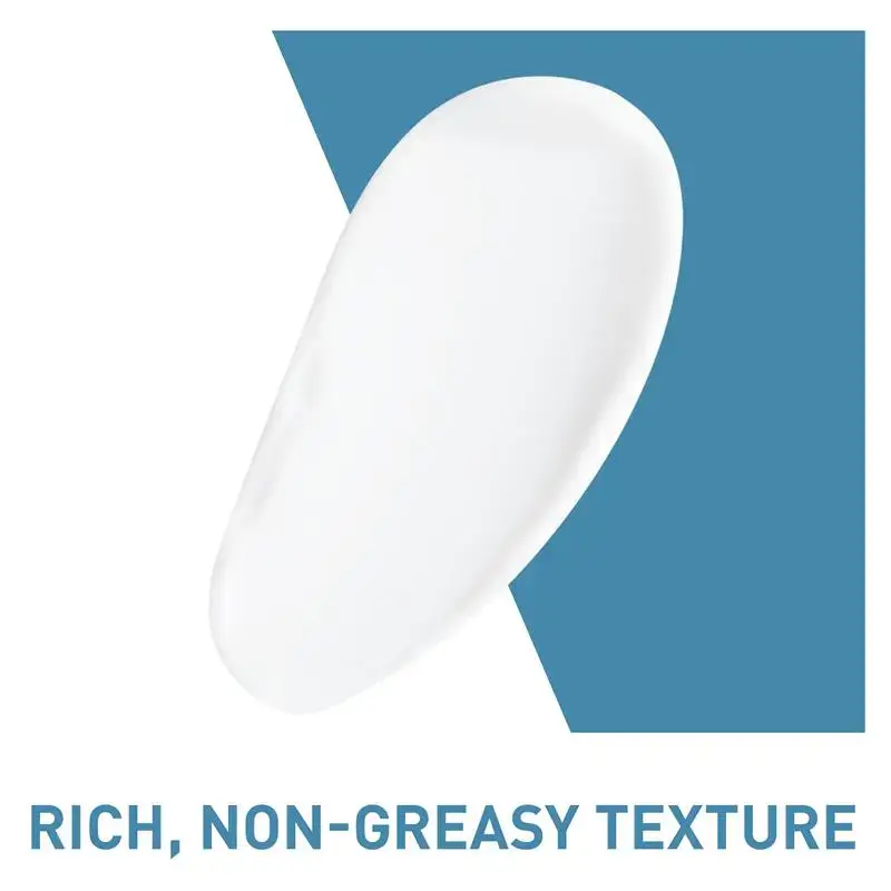 Reparative Hand Cream - image 2