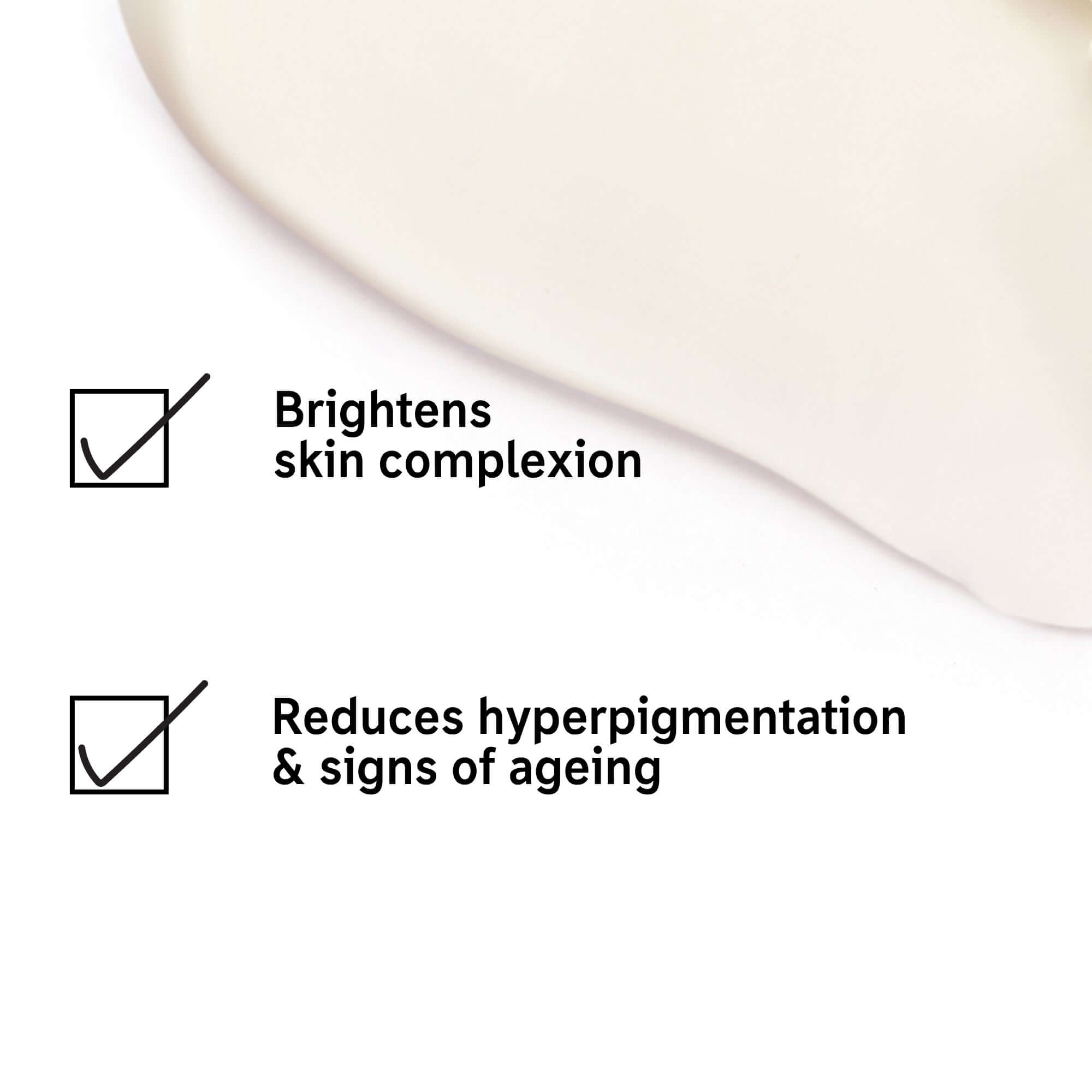 Vitamin C 30% - image 2