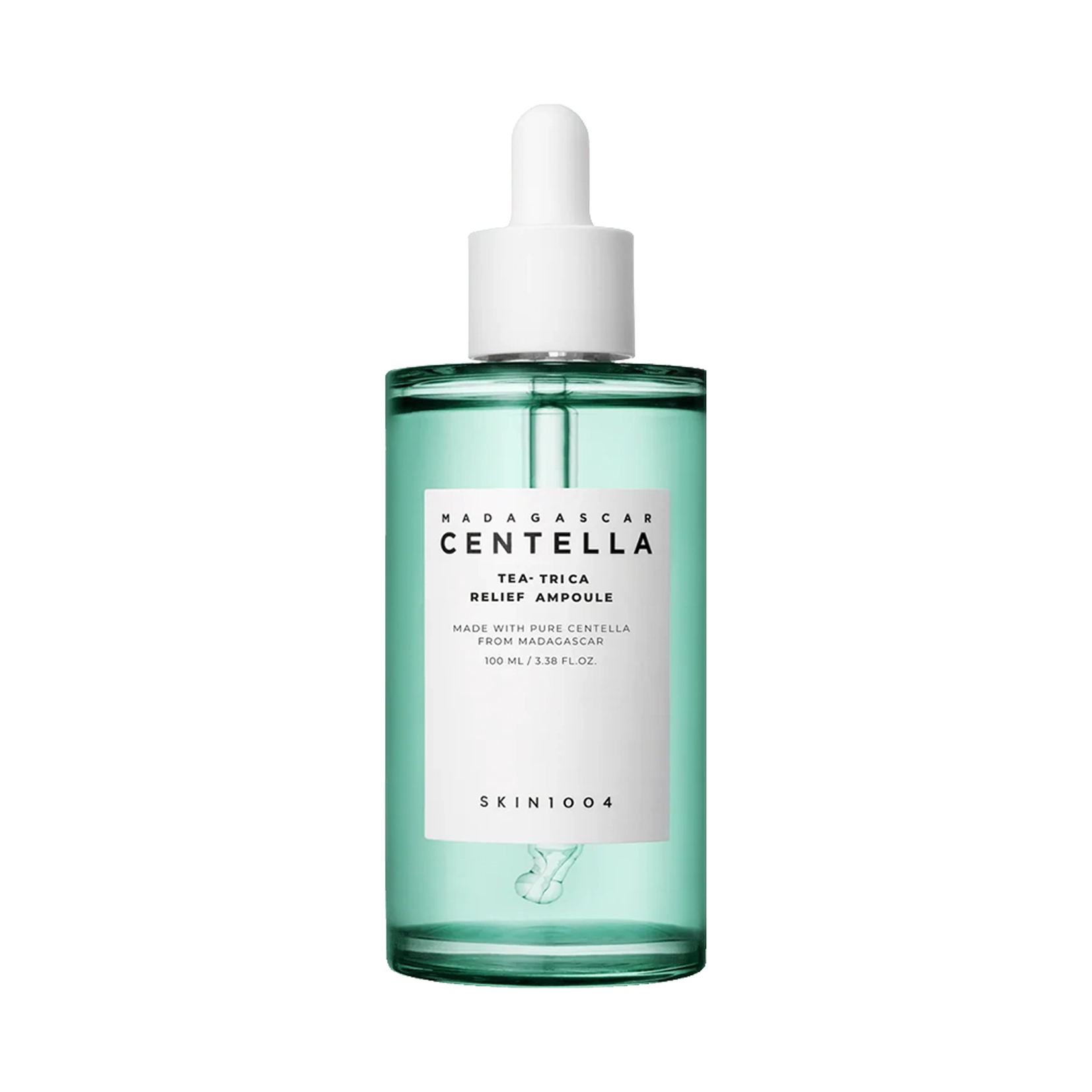 Tea-Trica Relief Ampoule