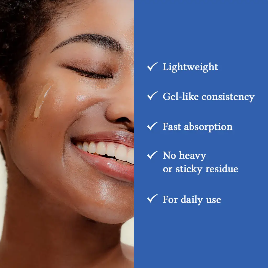 0.1 Gentle Retinol Serum - image 8