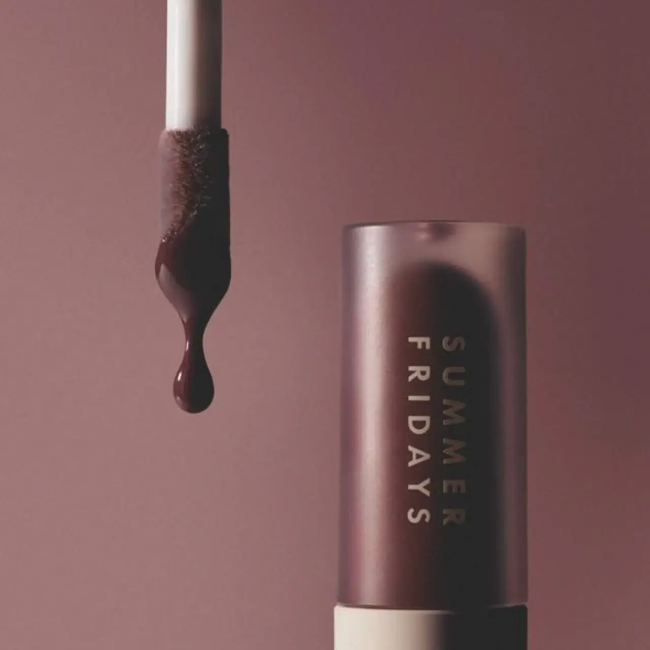 Dream Lip Oil  - image 2
