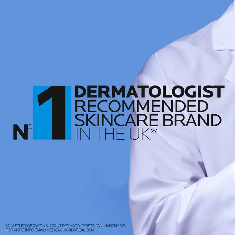 Effaclar H Iso-Biome Cleansing Cream - image 12