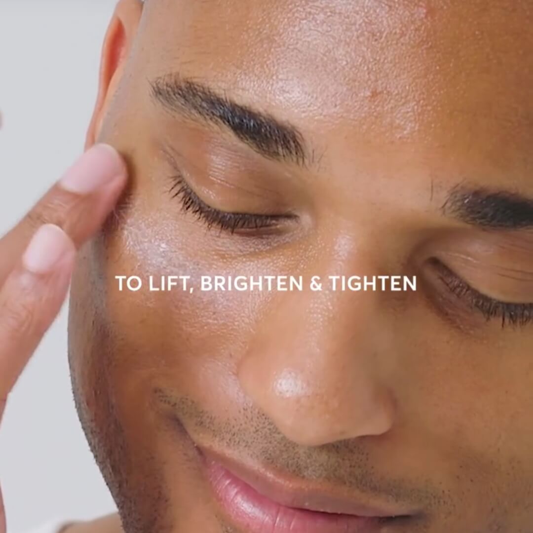 Vitamin C Super Eye Cream Plus - image 3