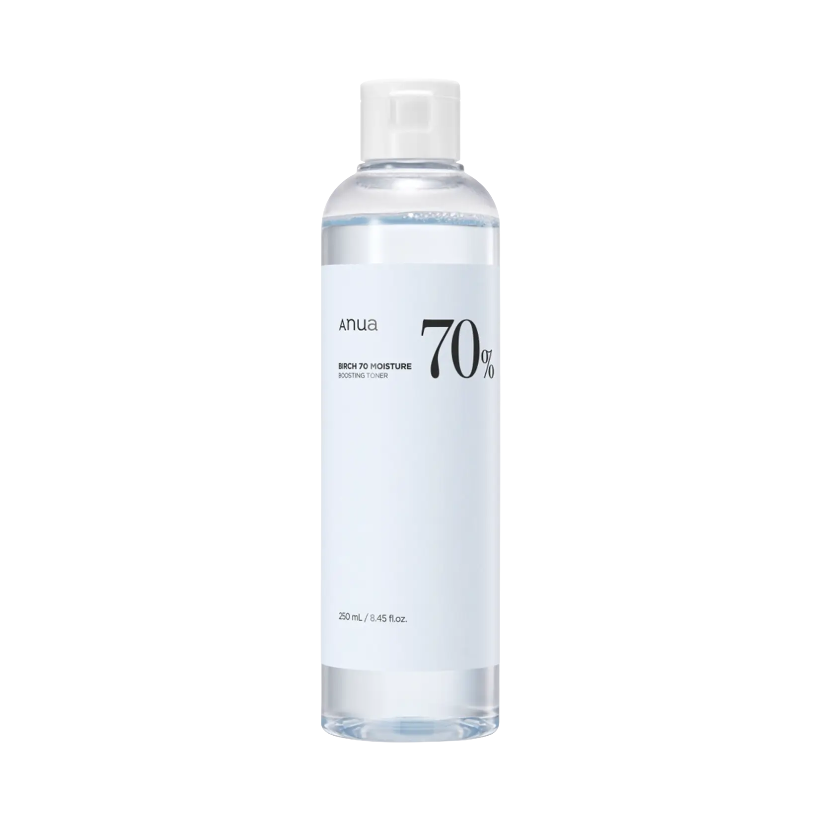 Birch 70 Moisture Boosting Toner