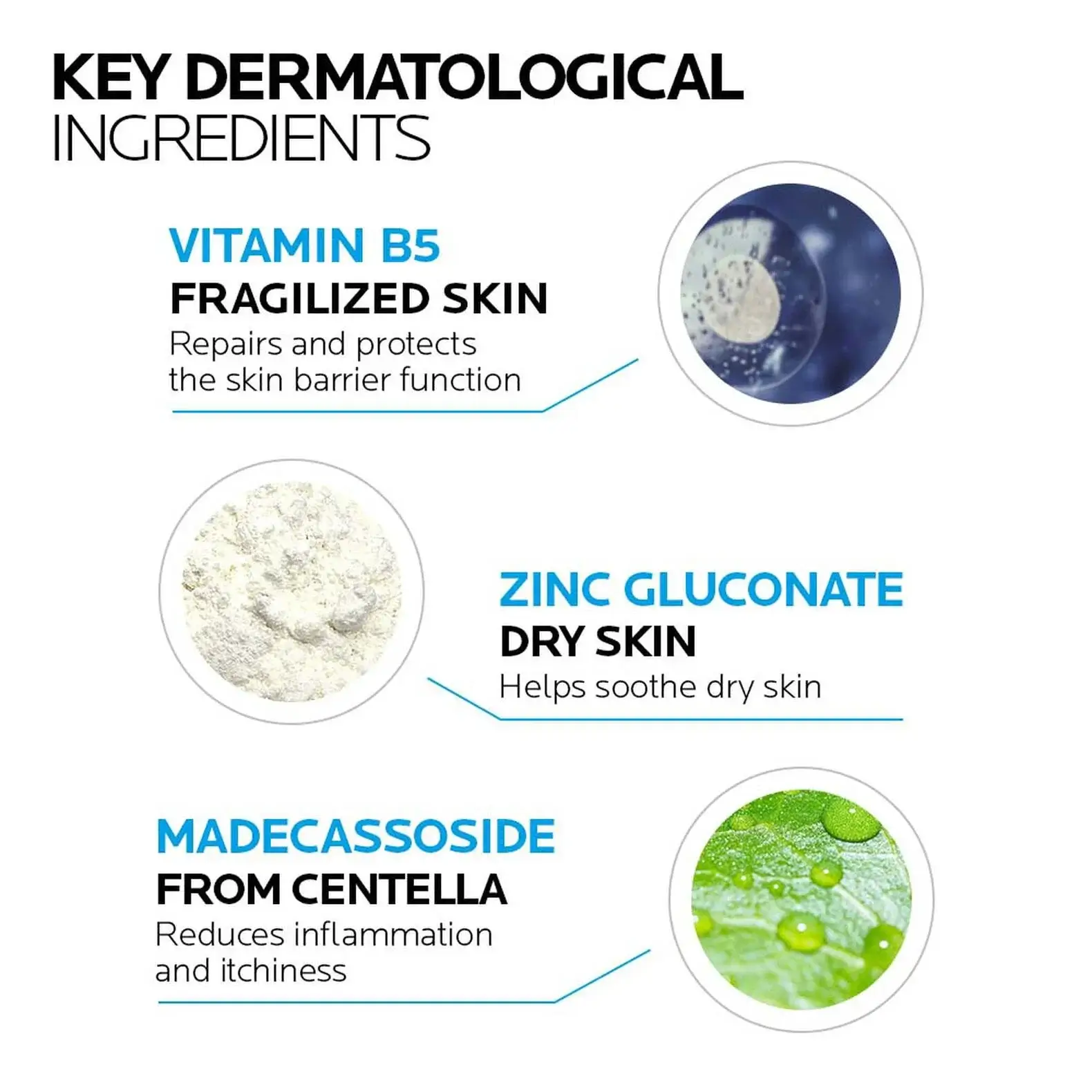 Cicaplast Gel B5 - image 4