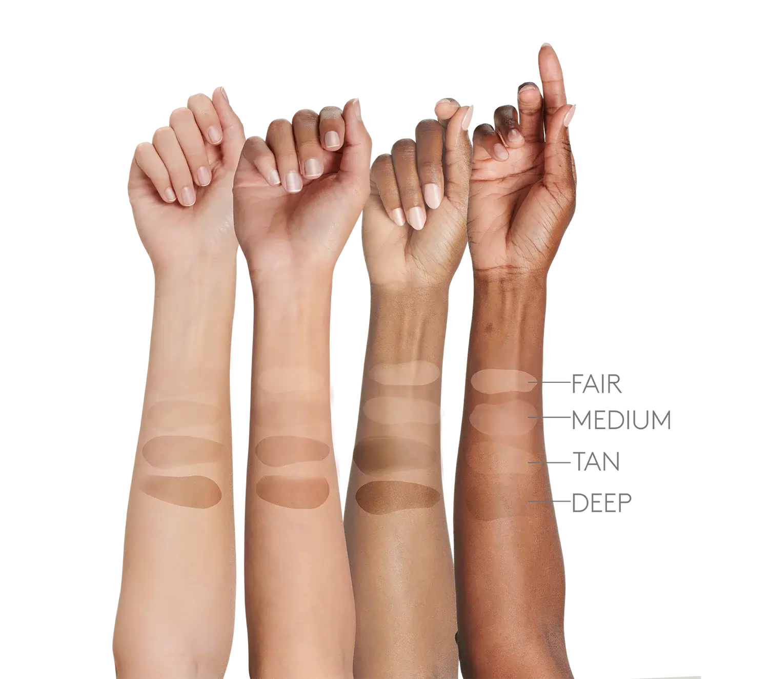 Sunforgettable® Total Protection™ Face Shield Flex SPF 50  - image 15