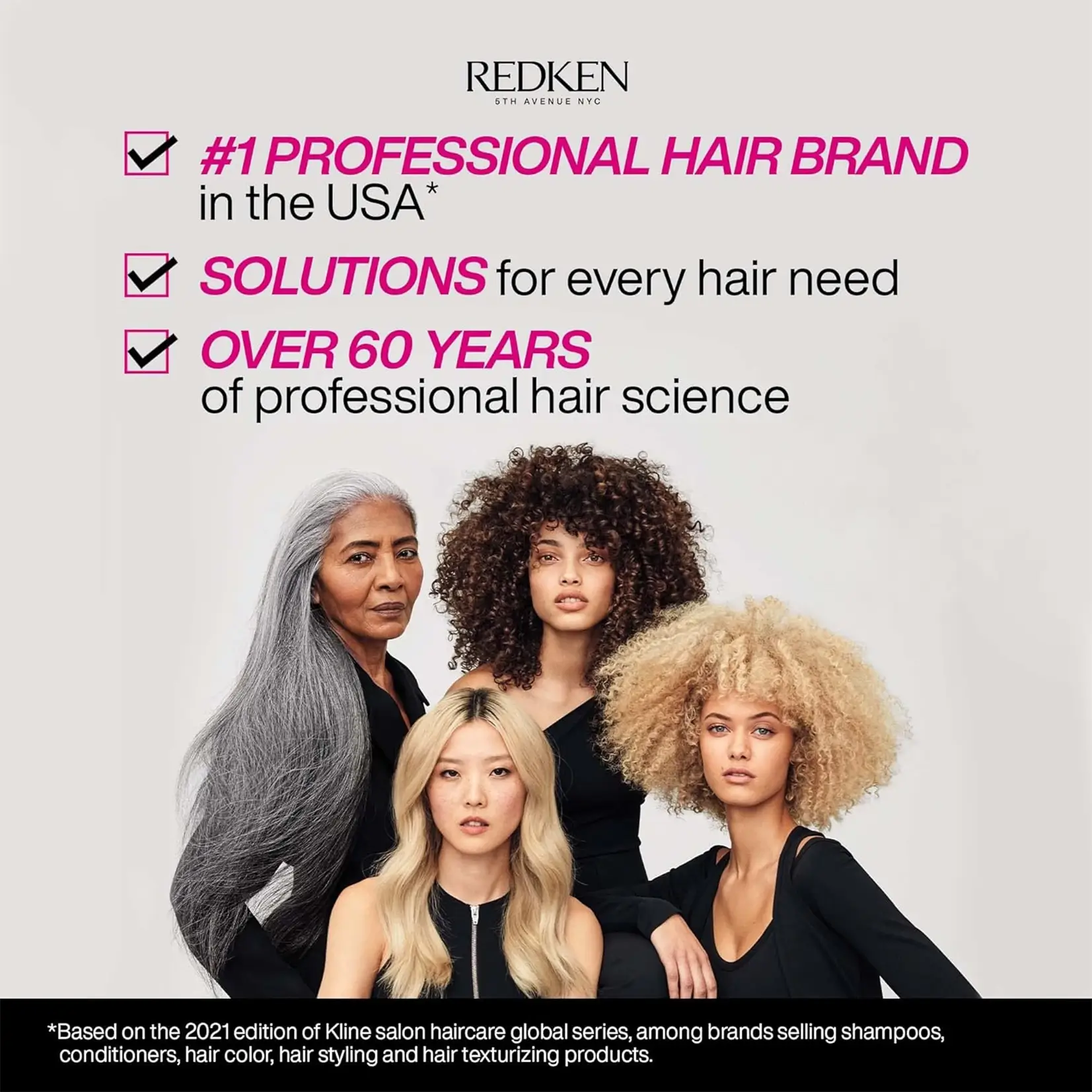 Extreme Anti-Breakage Hair Set - image 11