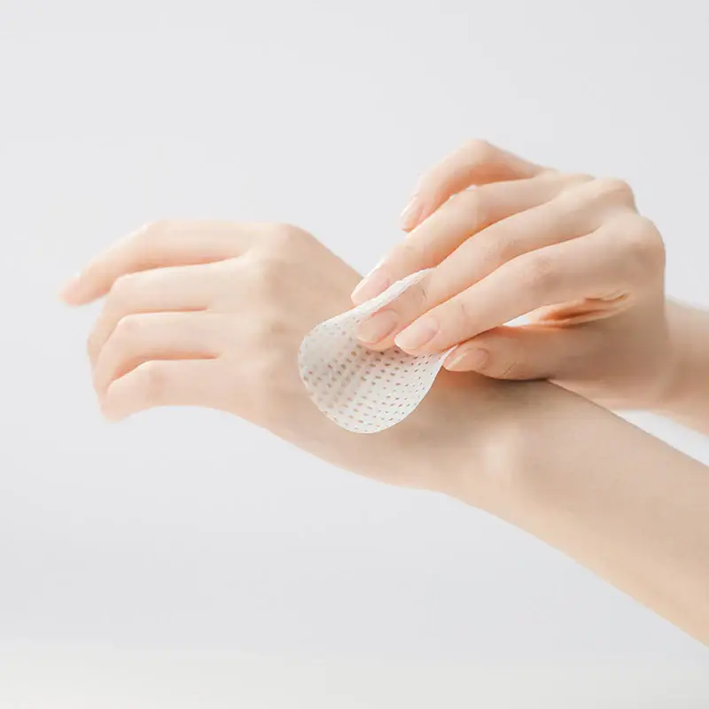 Birch Moisture Boosting Pad - image 5