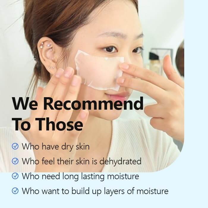 Hyaluronic Acid Toner - image 4