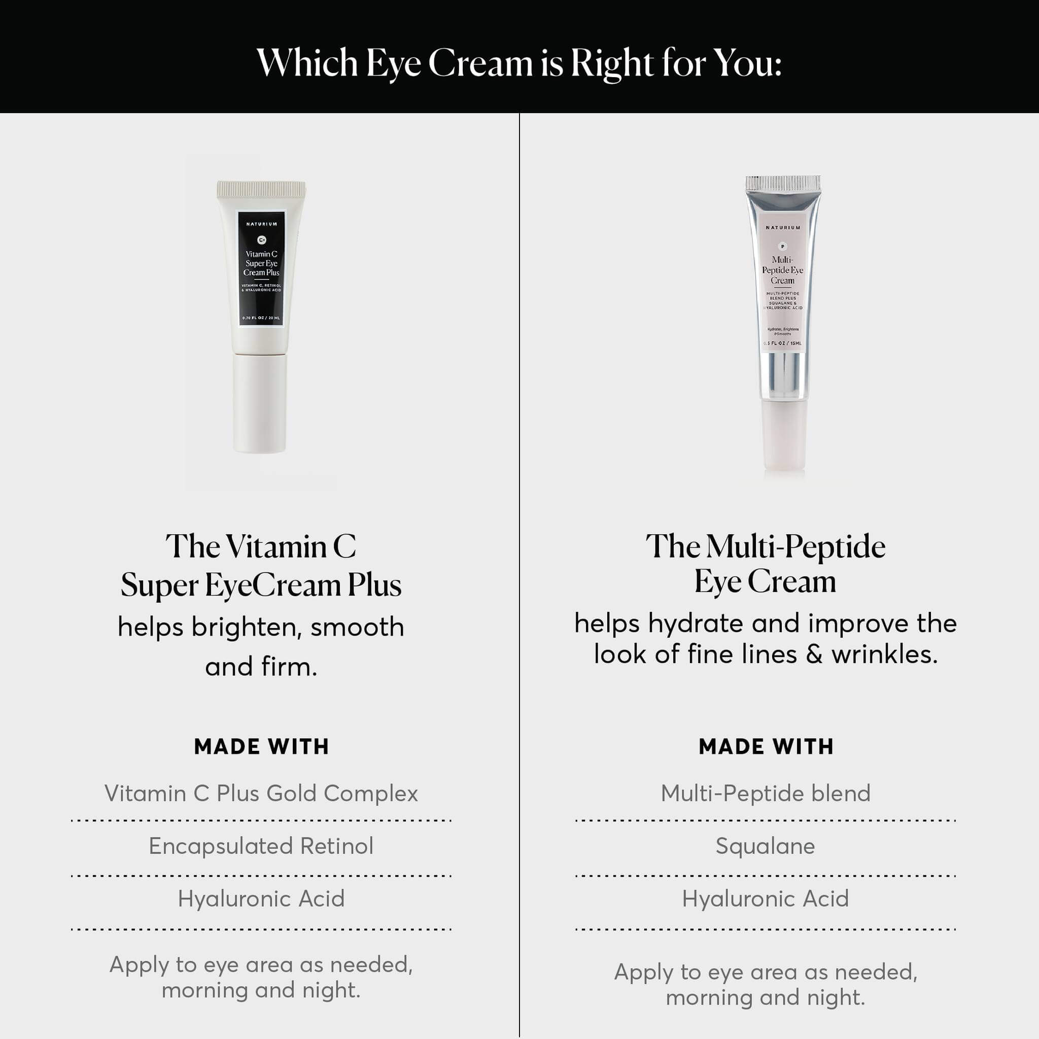 Vitamin C Super Eye Cream Plus - image 7