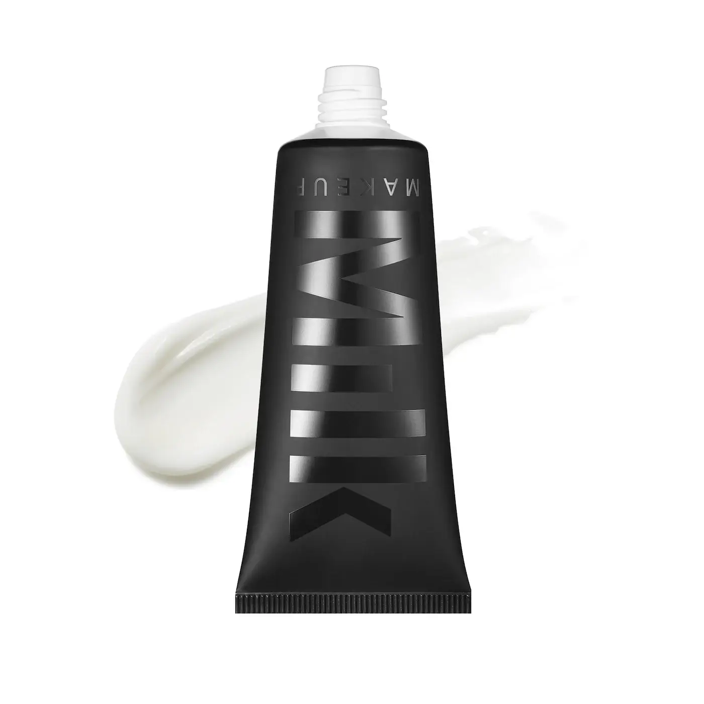 Pore Eclipse Mattifying Primer  - image 2