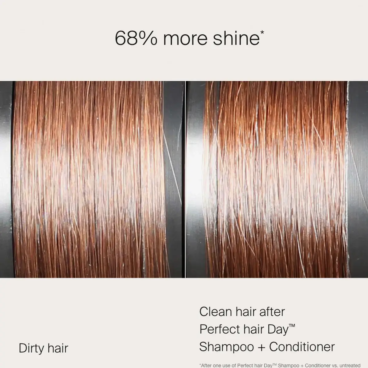 Perfect hair Day Conditioner - image 5