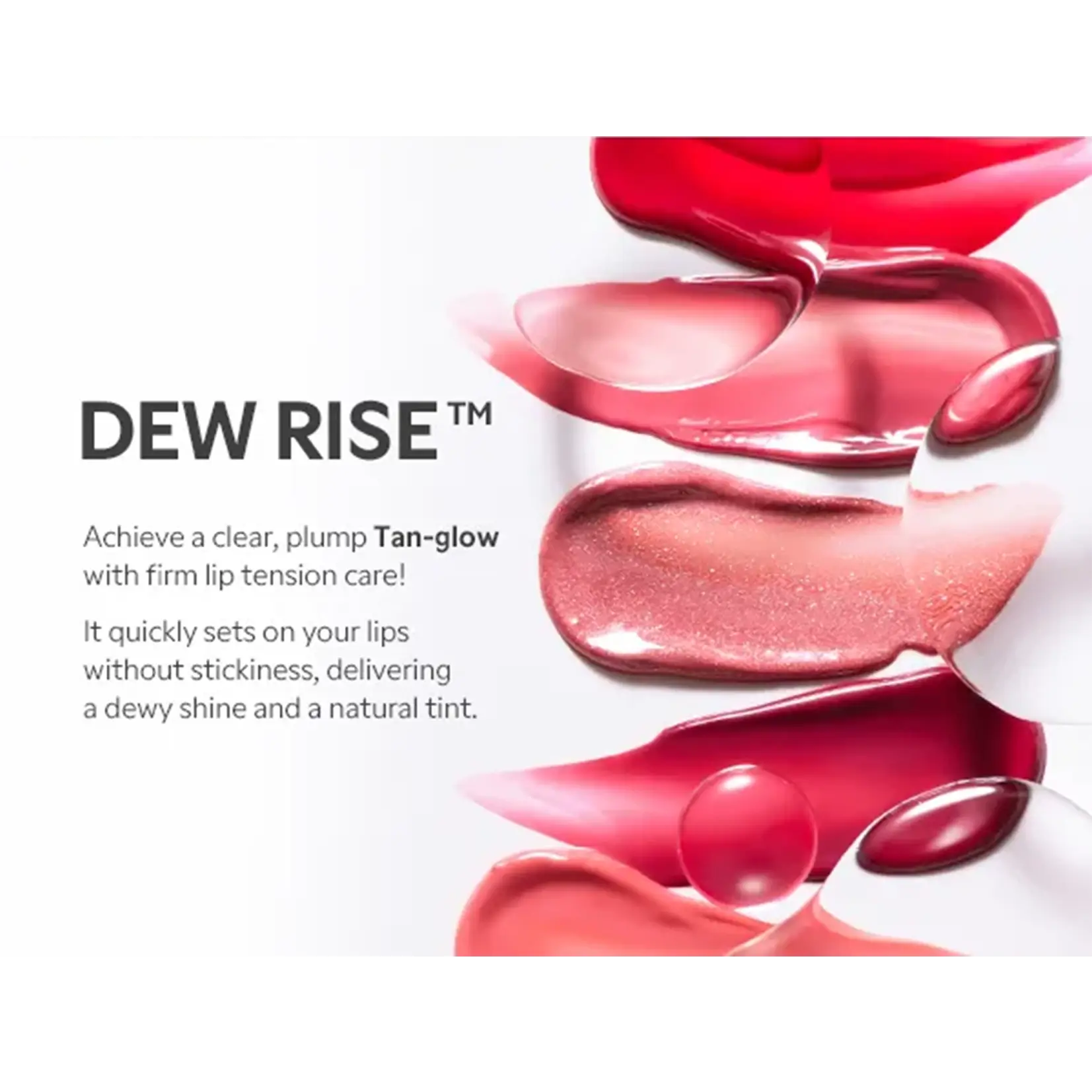 Waterism Glow Tint Mini - image 7