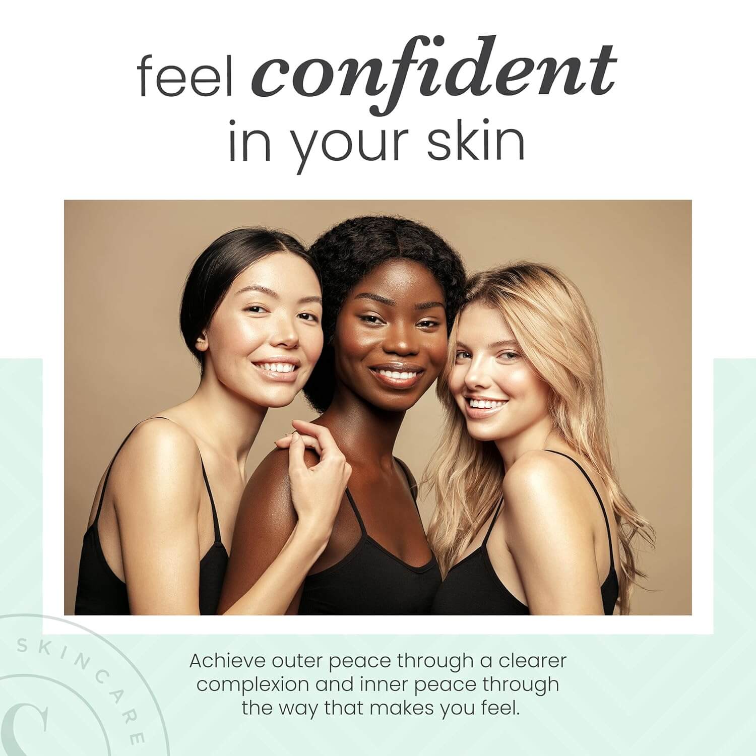 Titanium Microneedle Derma Roller - image 10