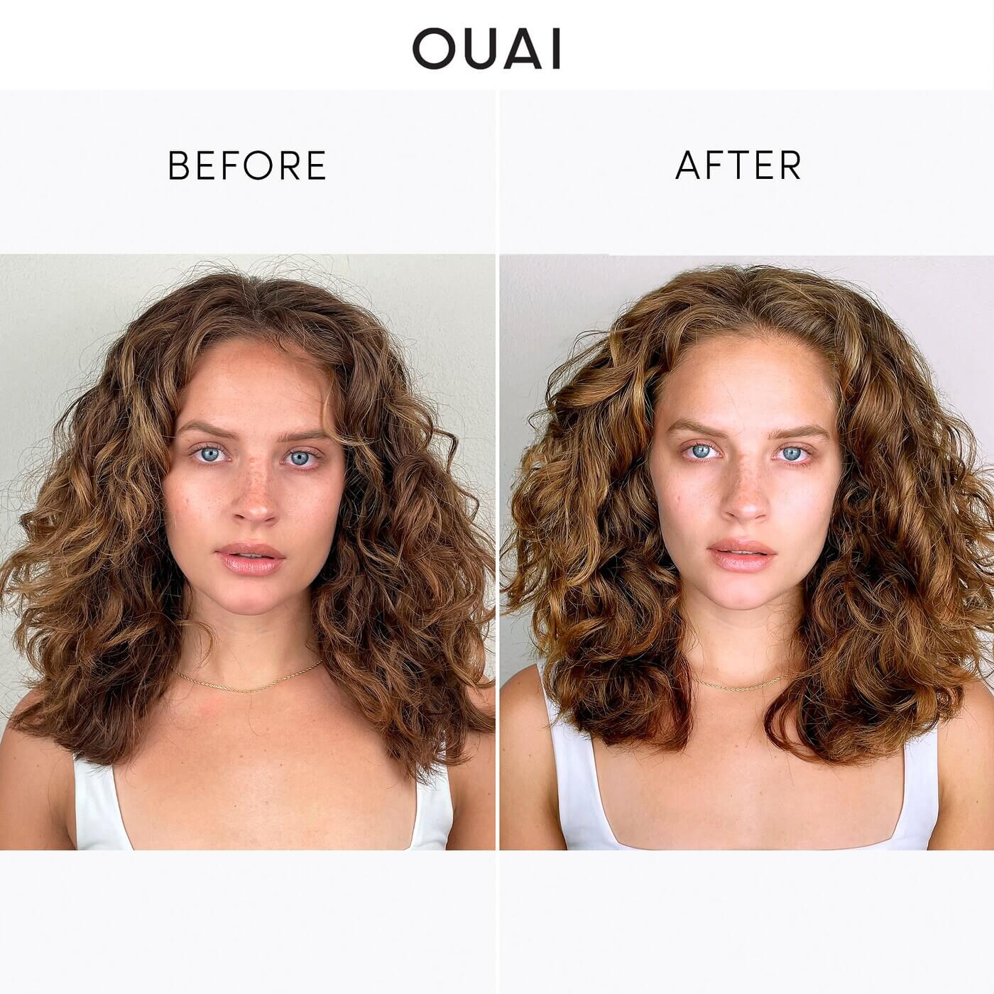 Curl Crème - image 7