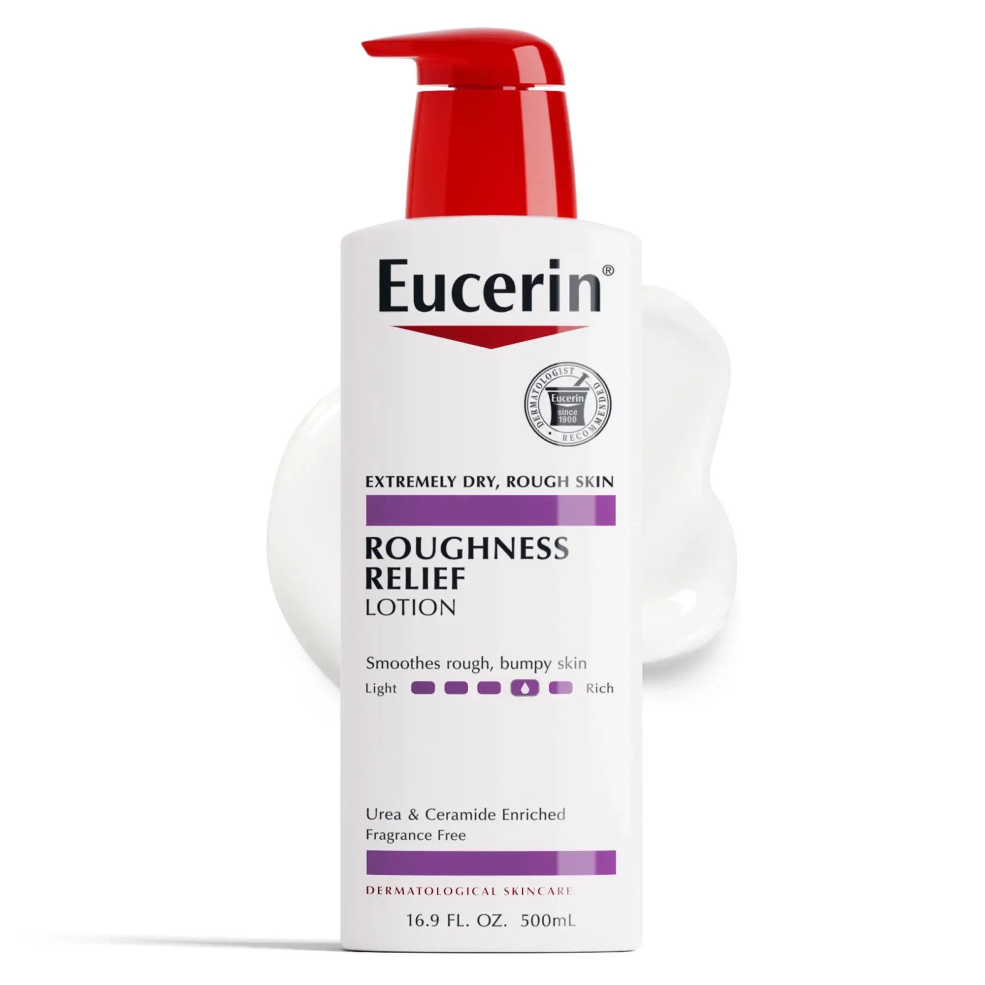 Roughness Relief Lotion - image 9