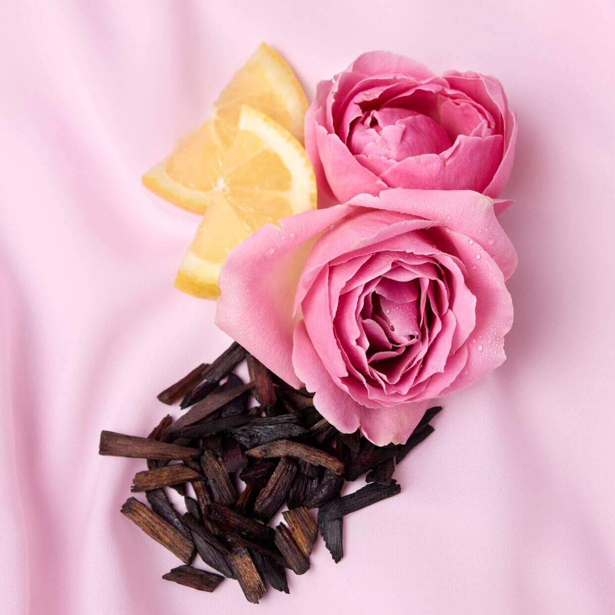 Oudgasm Rose Oud | 16 Eau de Parfum Intense - image 4