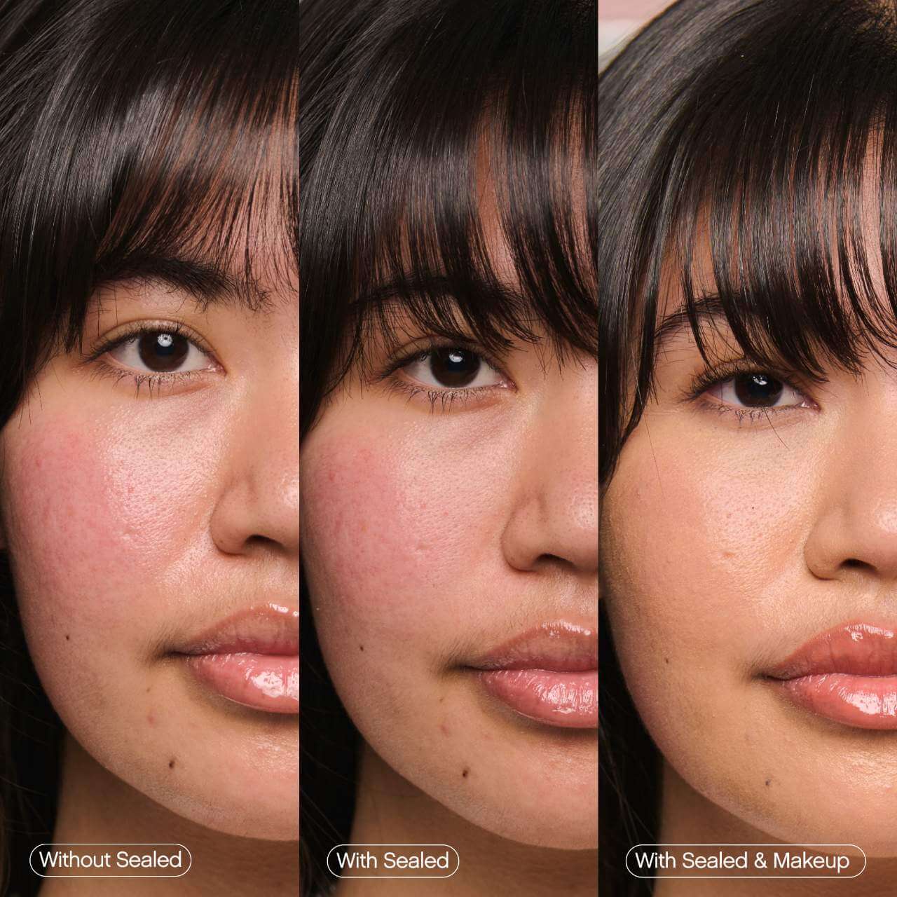 Sealed Active Scar Primer - image 10