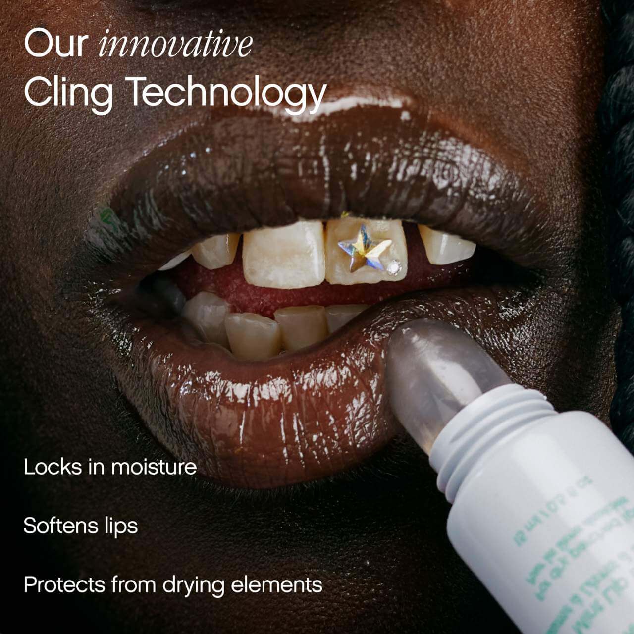 Slick Salve Lip Balm  - image 3