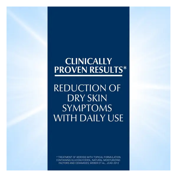UreaRepair 10% Urea Intensive Moisturizing Lotion - image 6