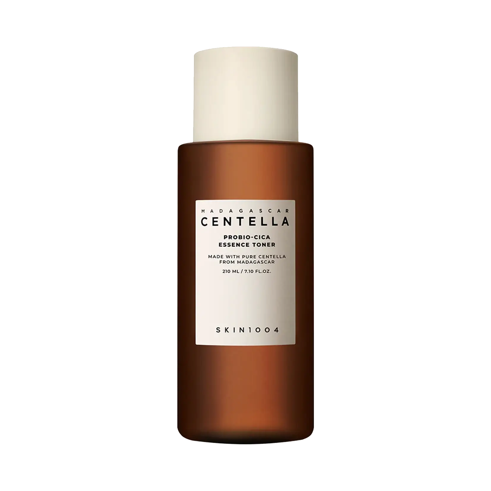 Probio-Cica Essence Toner