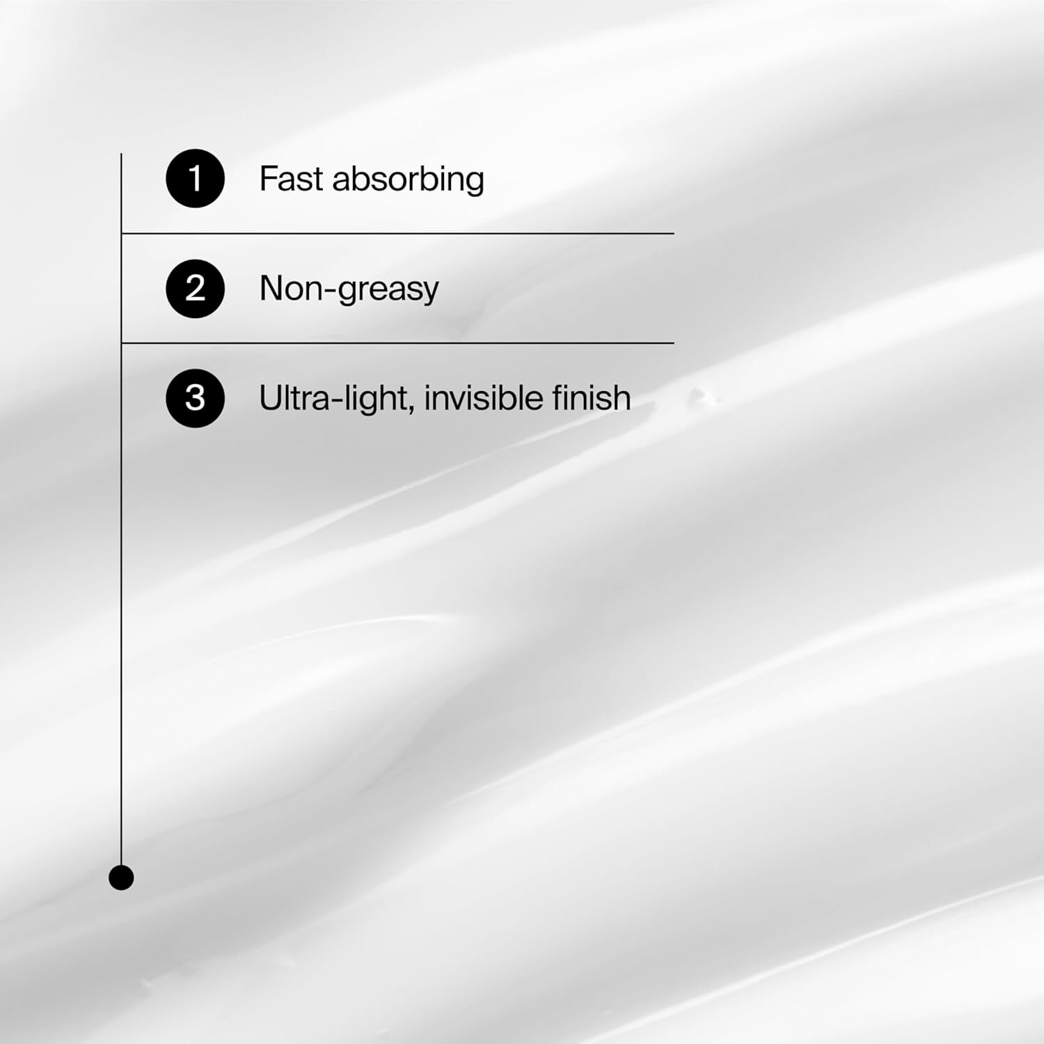  Ultra Sheer® Dry-Touch Sunscreen Lotion Broad Spectrum SPF 70 - image 6