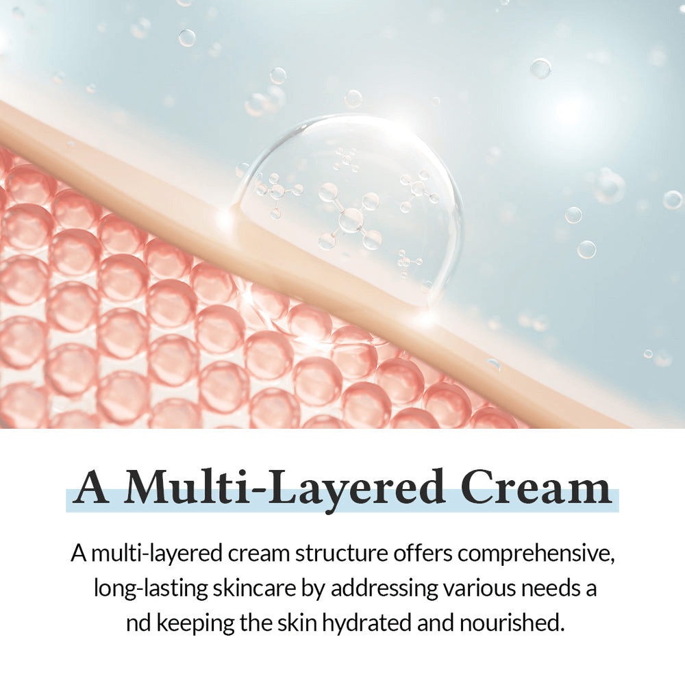  147 Barrier Cream - image 5