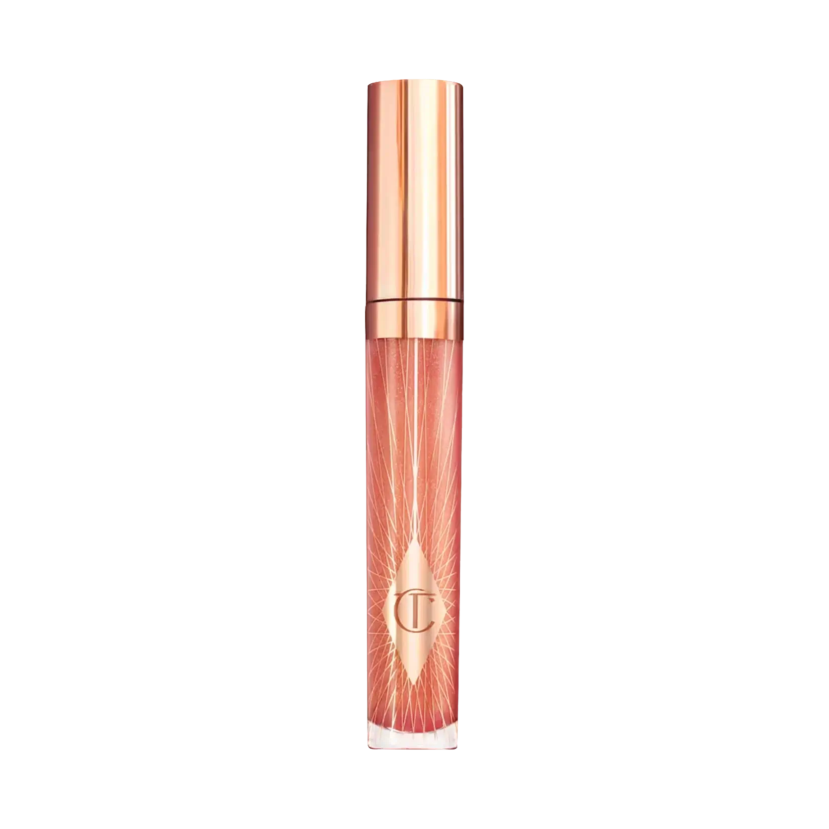Collagen Lip Bath