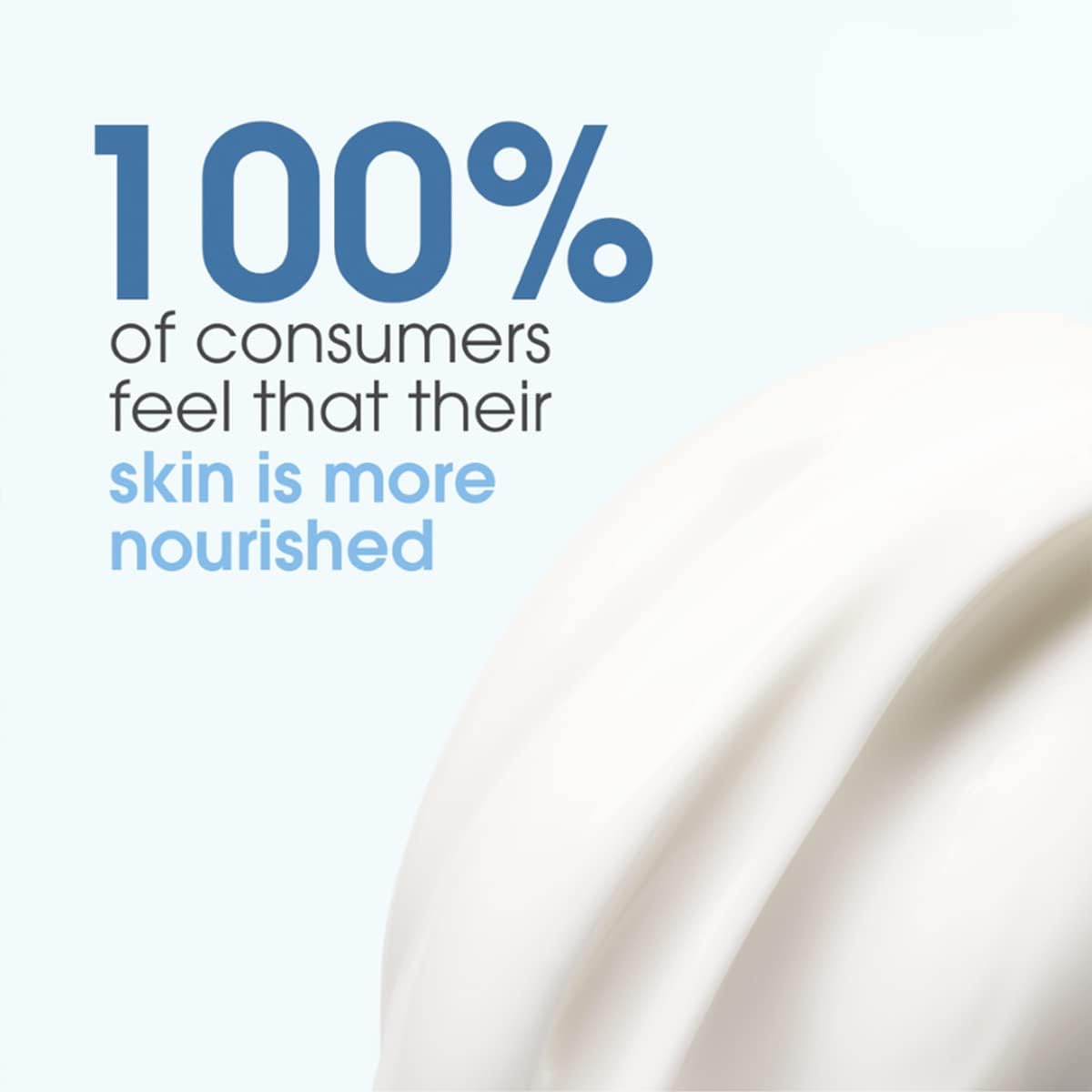 Atoderm Intensive Baume  - image 14