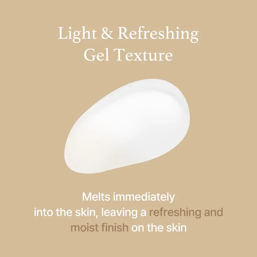 Rice Serum - image 5