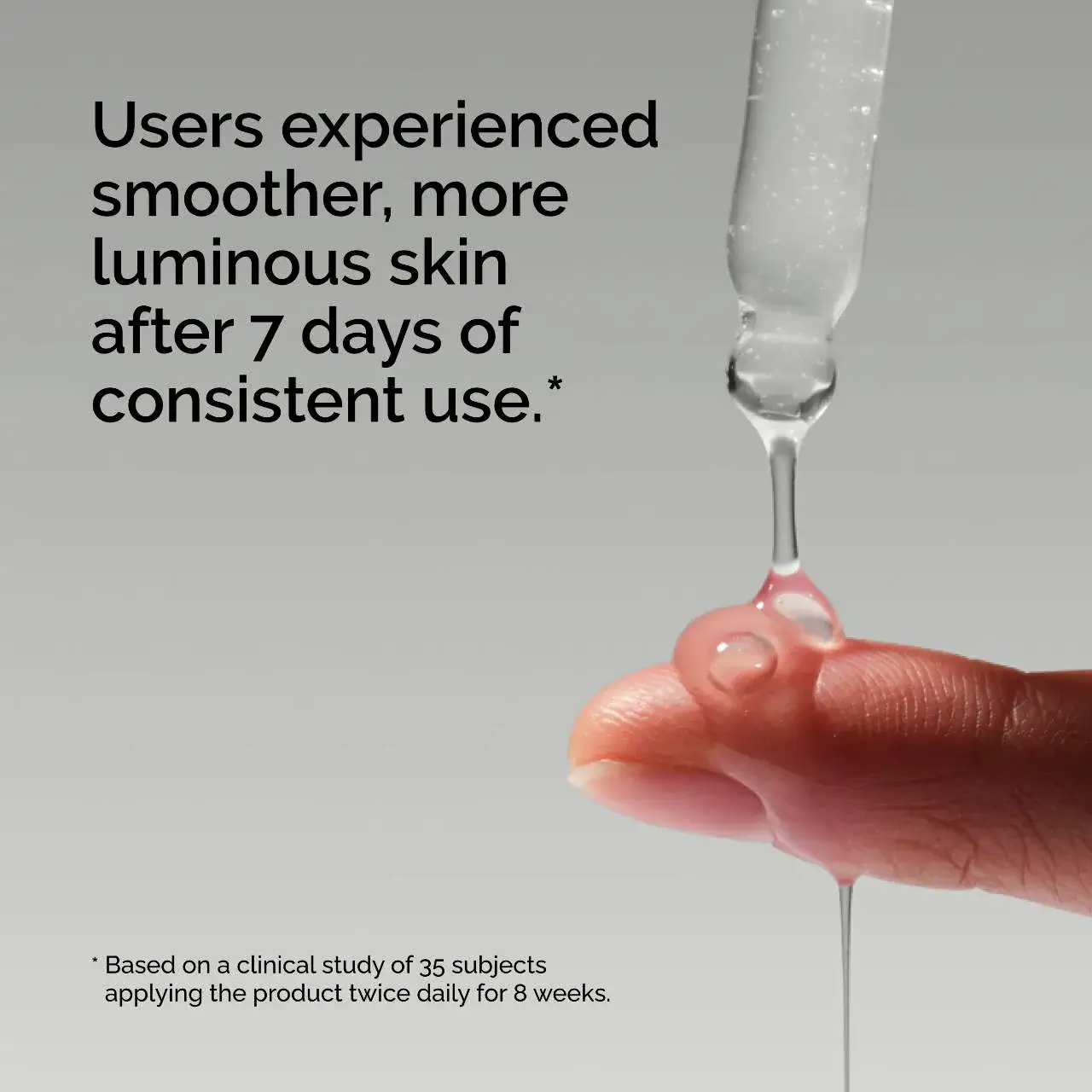 Niacinamide 10% + Zinc 1%  - image 10