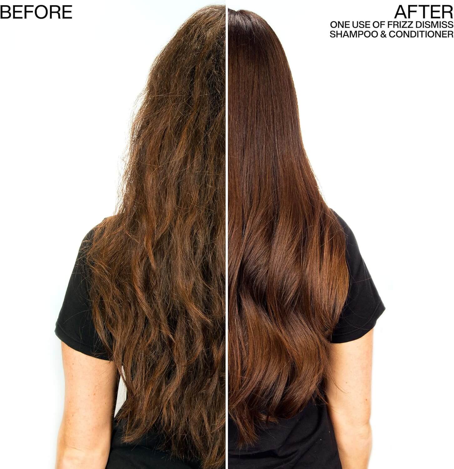 Frizz Dismiss Conditioner - image 8
