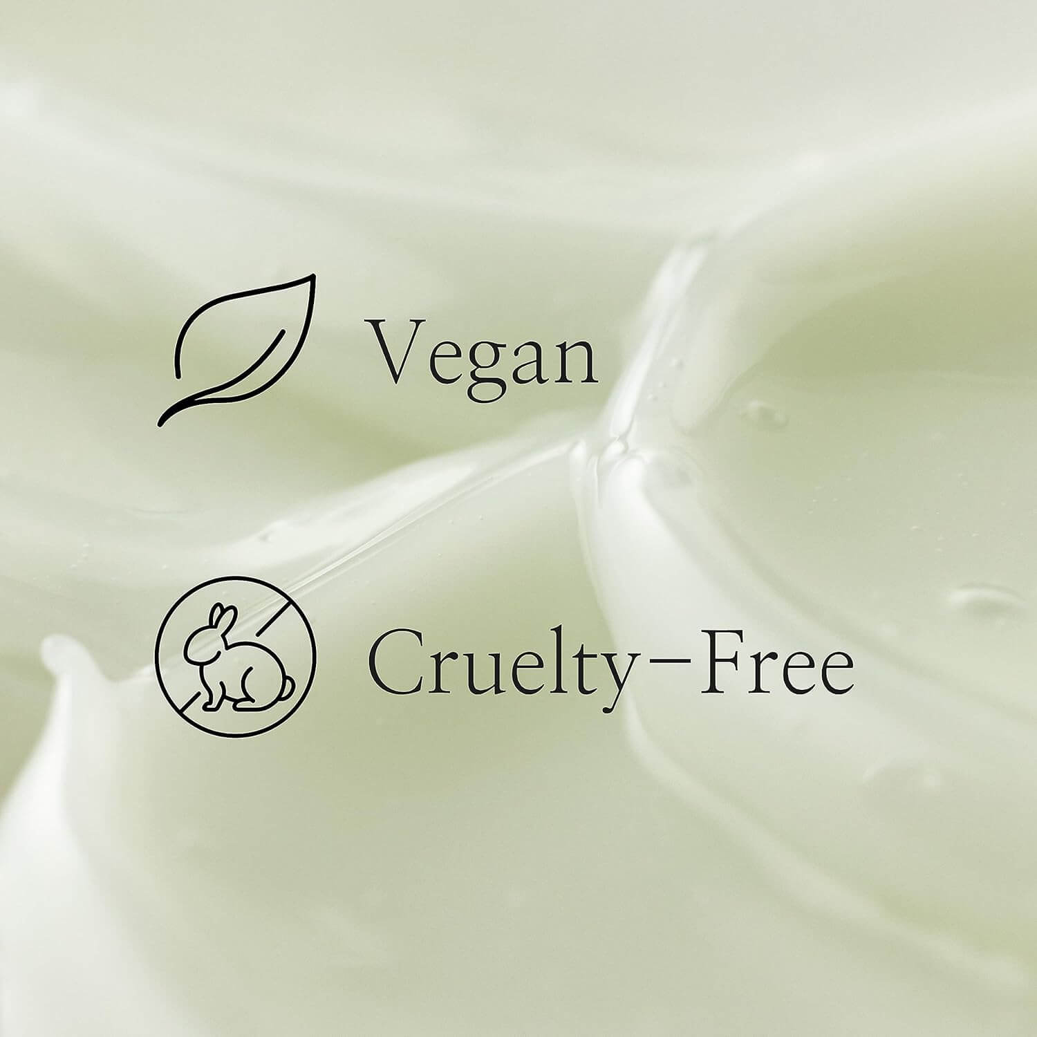 Light On Serum : Centella + Vita C - image 5