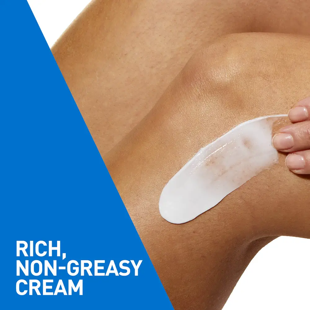Moisturising Cream - image 7