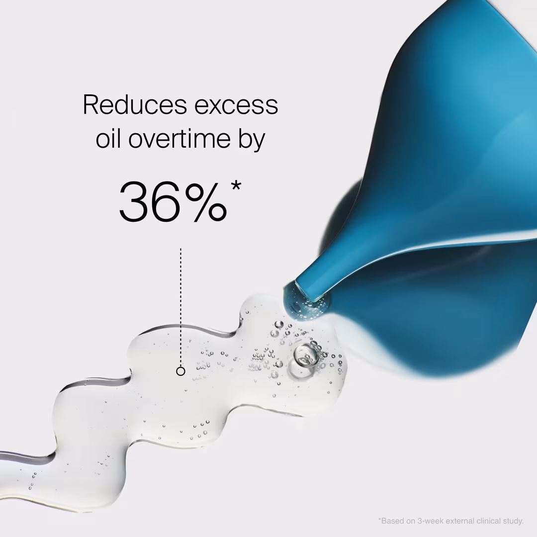 Scalp Care Exfoliator - image 5