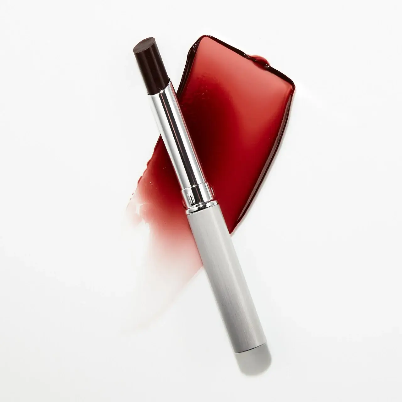  Almost Lipstick in Black Honey  - image 3