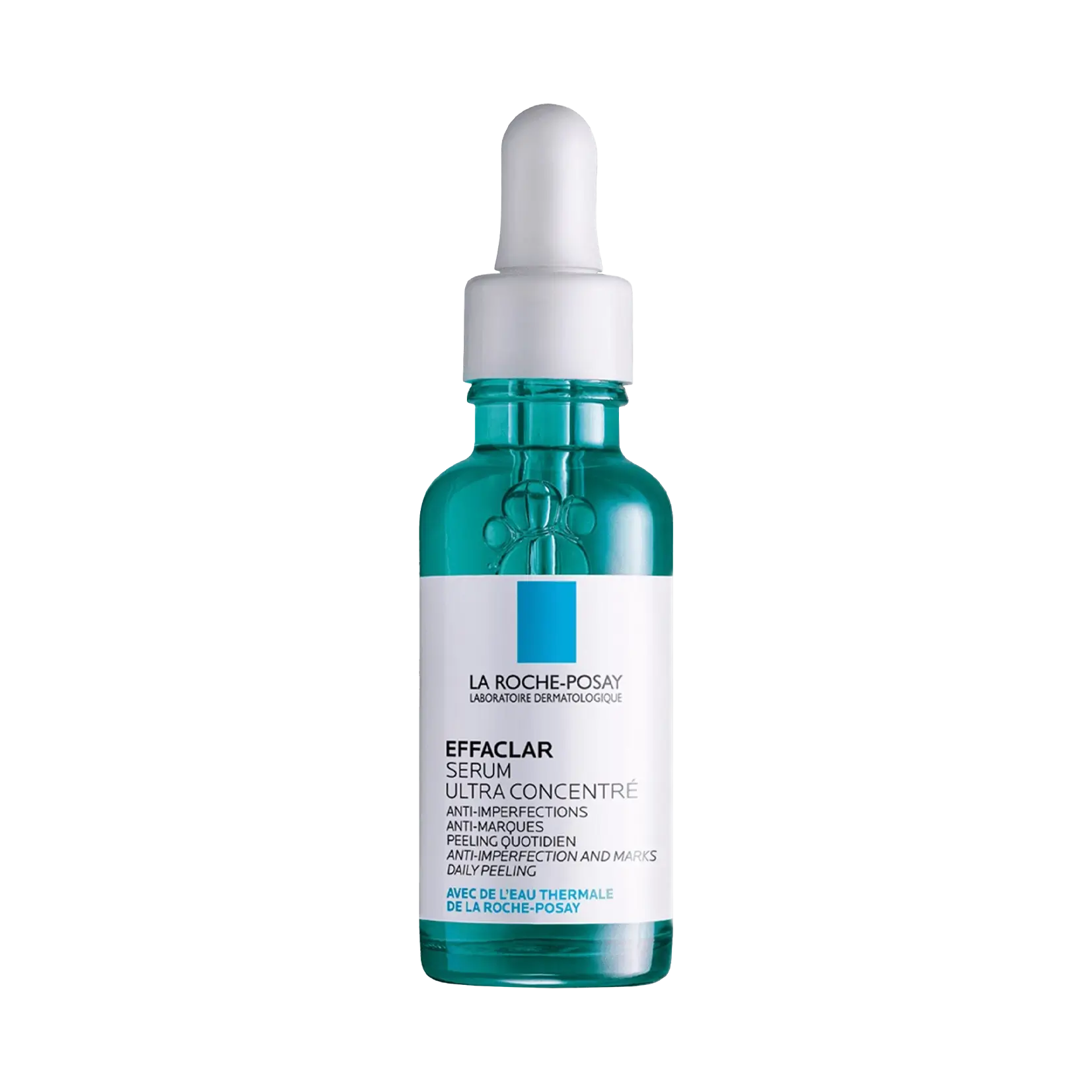 Effaclar Serum