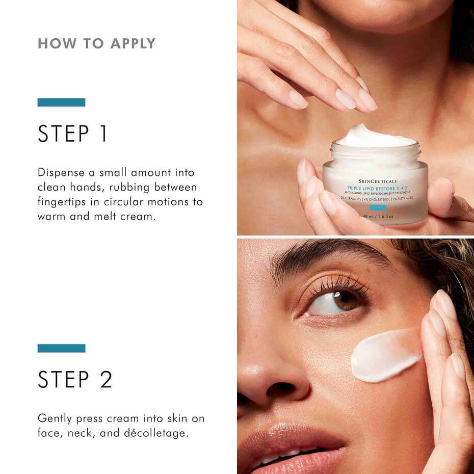 Triple Lipid Restore 2:4:2  - image 9