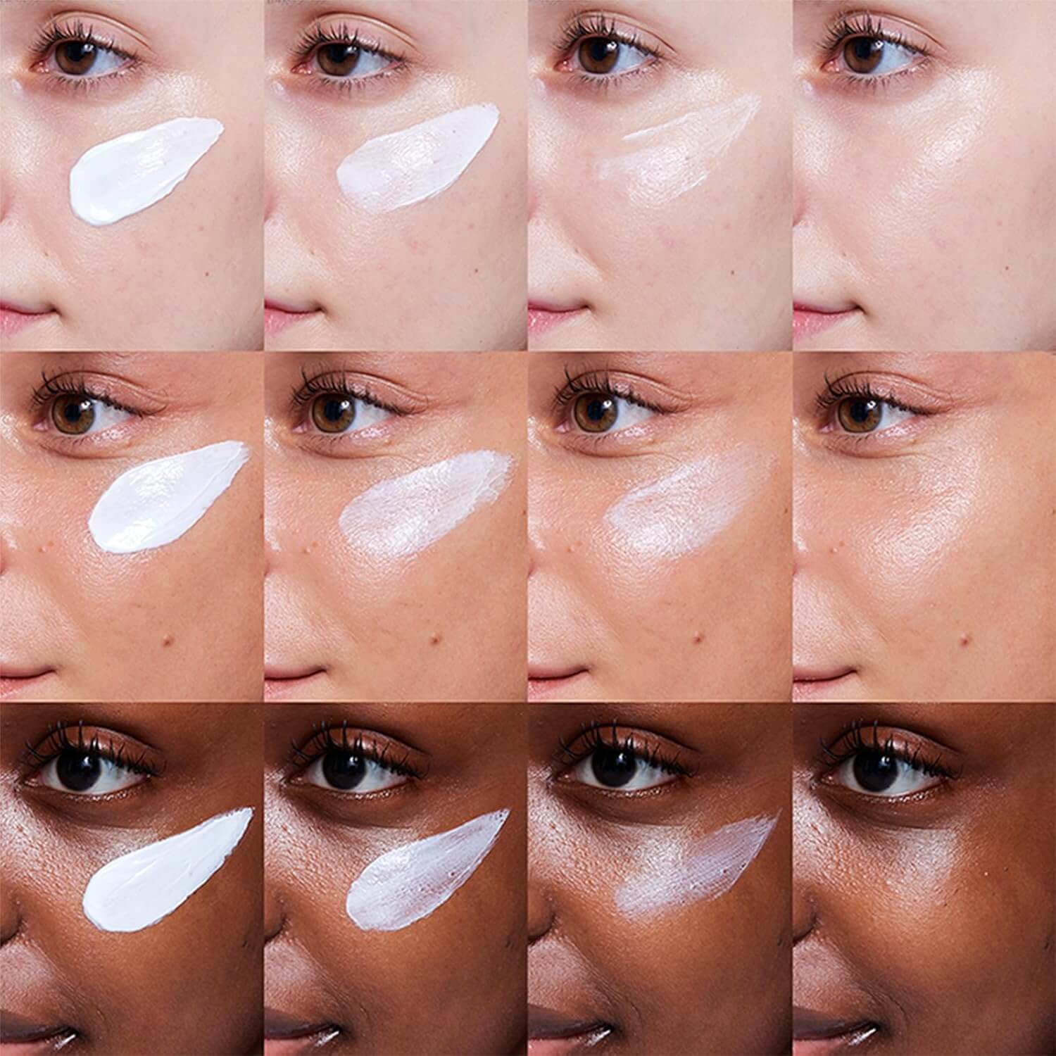 Daily Relief Sunscreen - image 7