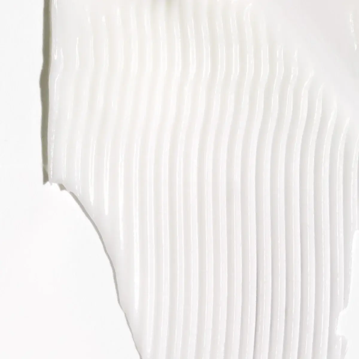 Don’t Despair, Repair!™ Almond Oil + Algae Super Moisture Conditioner  - image 11