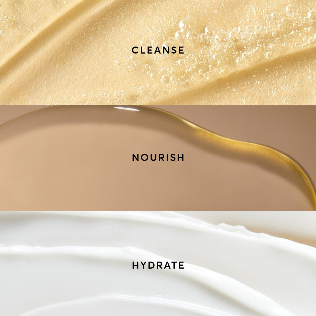 The Glow Getter Multi-Oil Body Butter - image 9