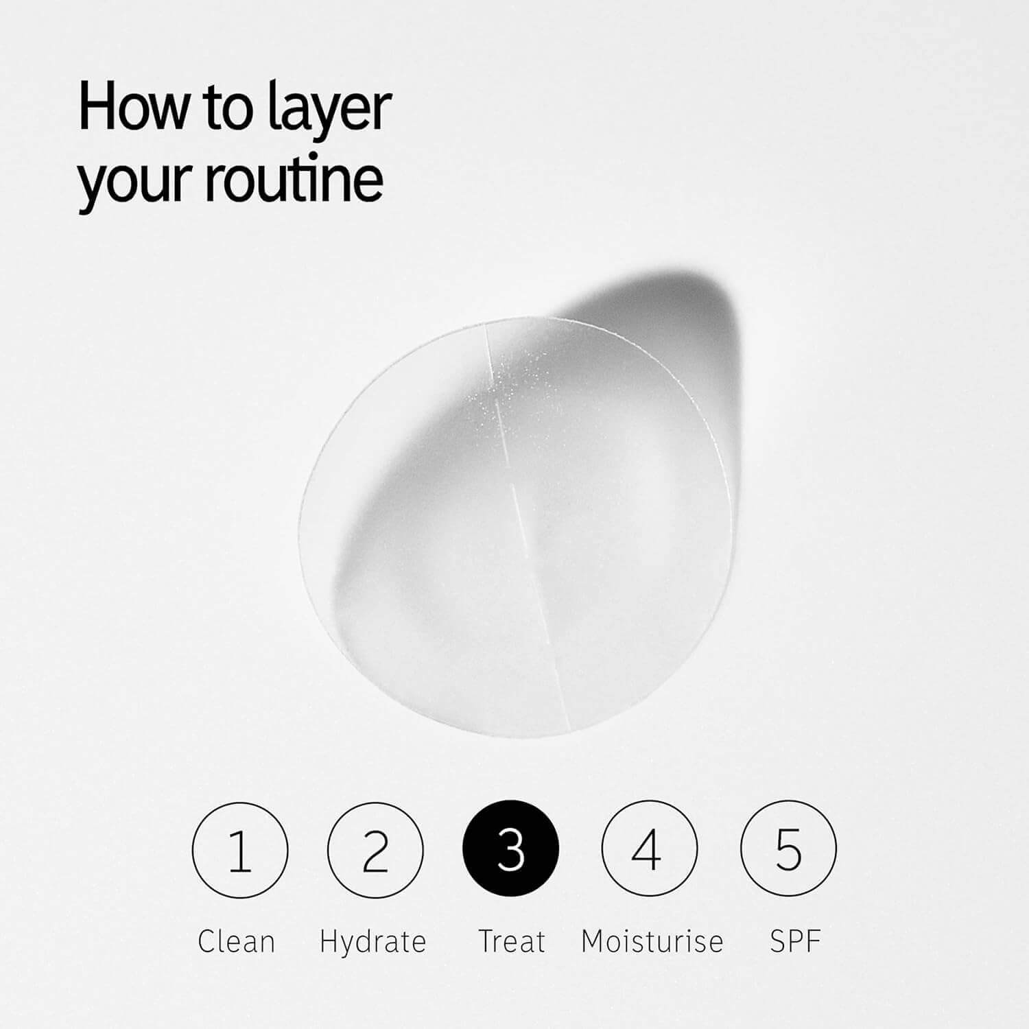 Hydrocolloid Invisible Pimple Patches - image 8