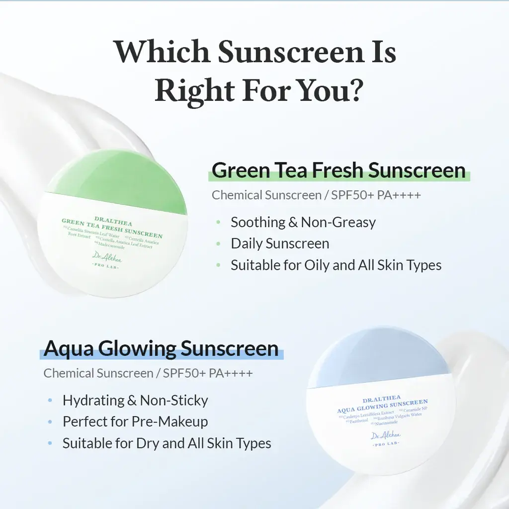 Aqua Glowing Sunscreen - image 10