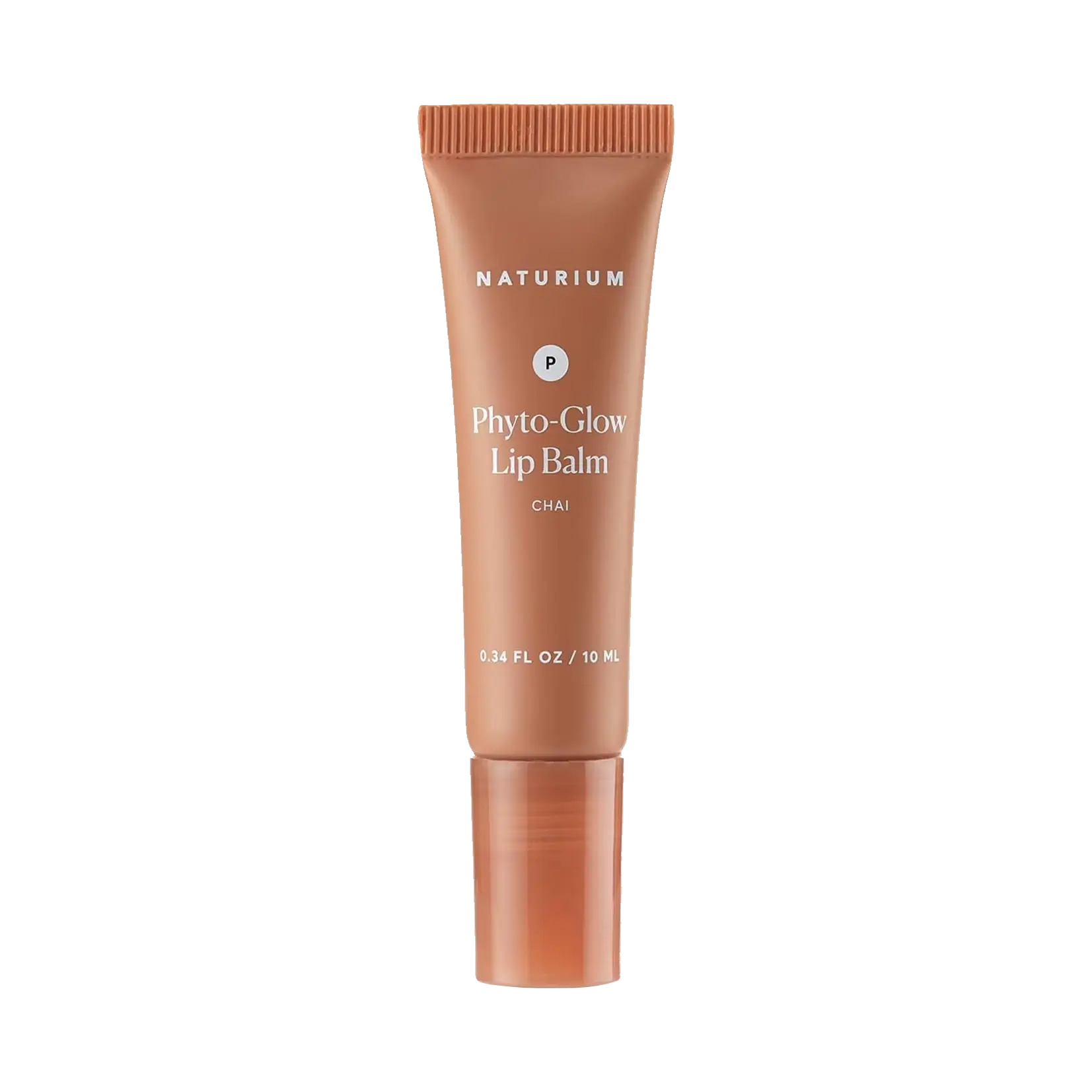 Phyto-Glow Lip Balm