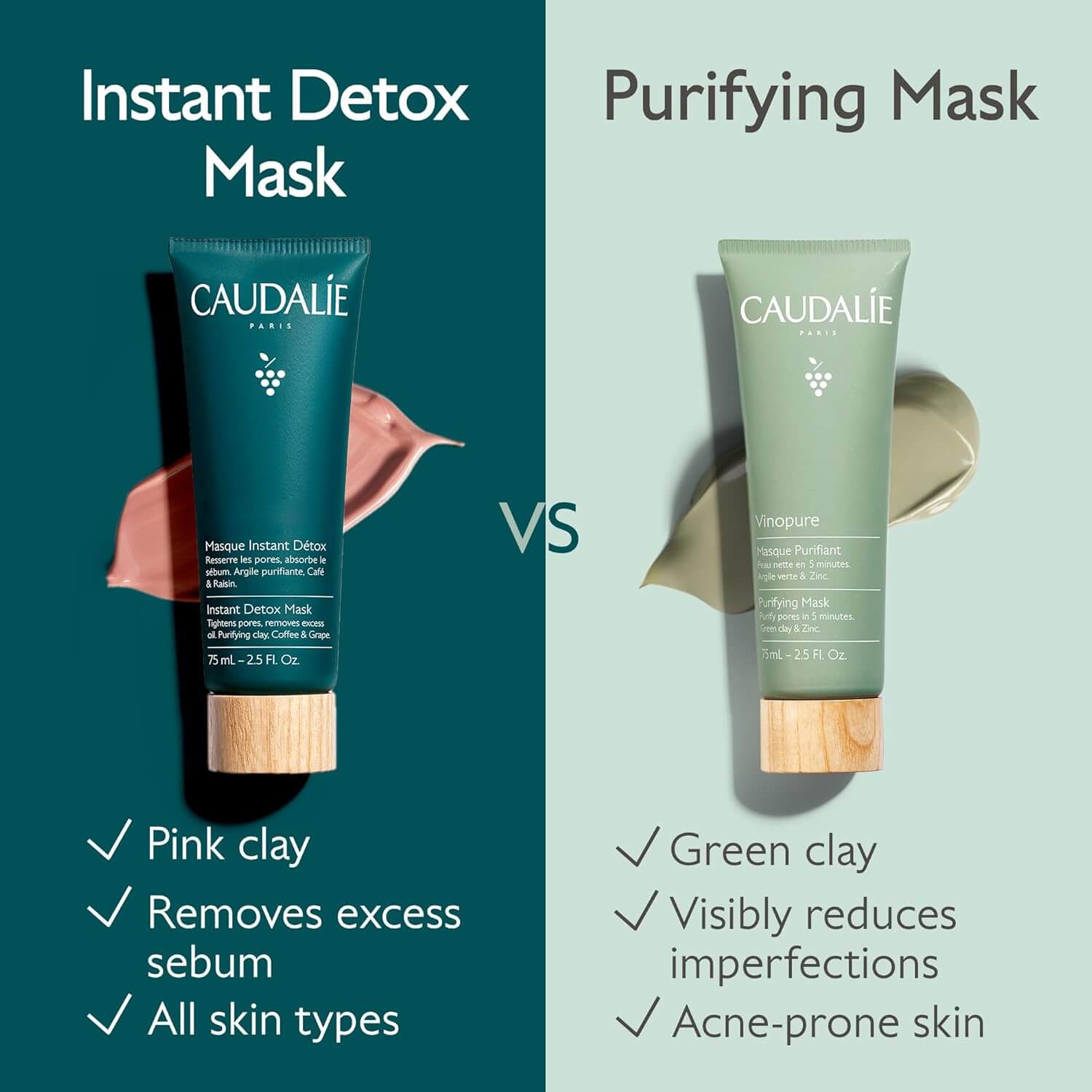 Instant Detox Mask - image 7