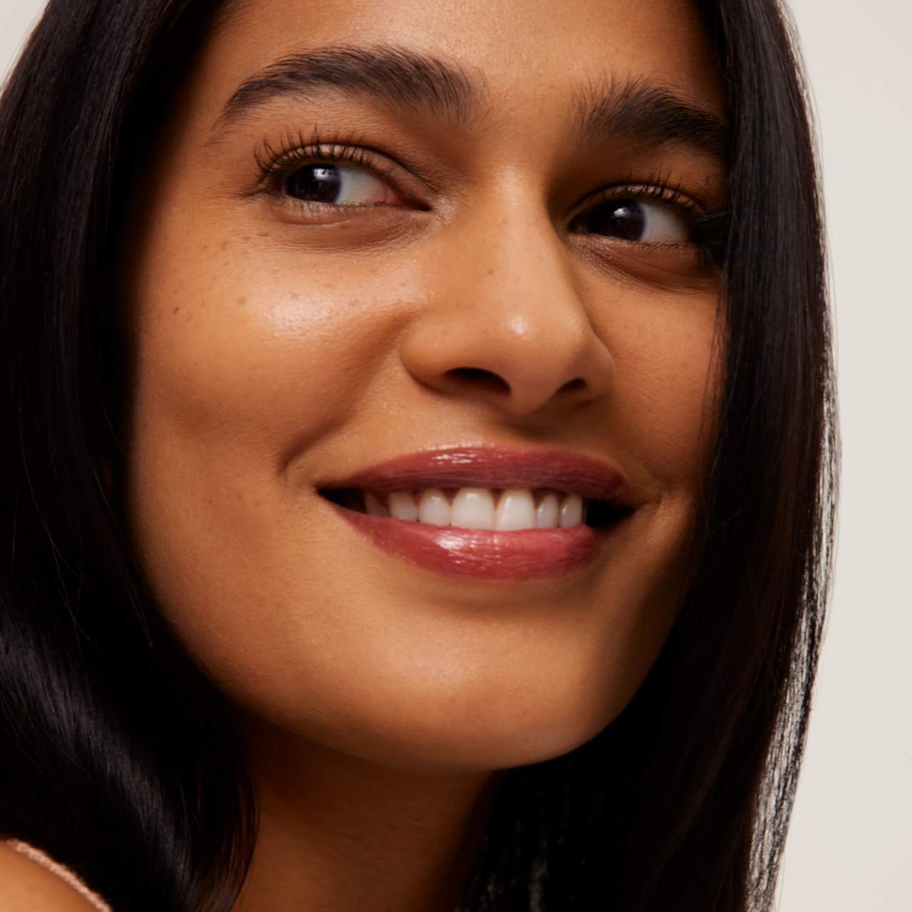 Lip Butter Balm - image 6