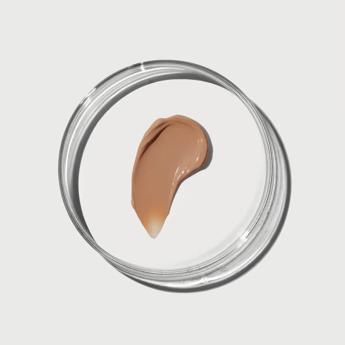 Dew-Glow Tinted Moisturizer SPF 50+ - image 7