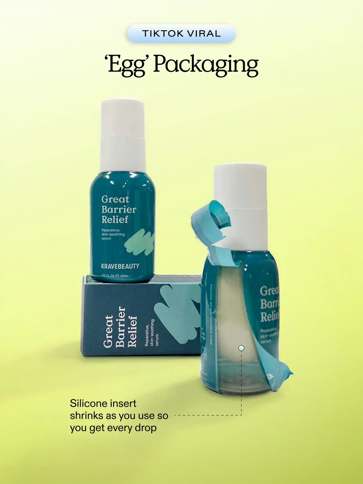 Great Barrier Relief  - image 9