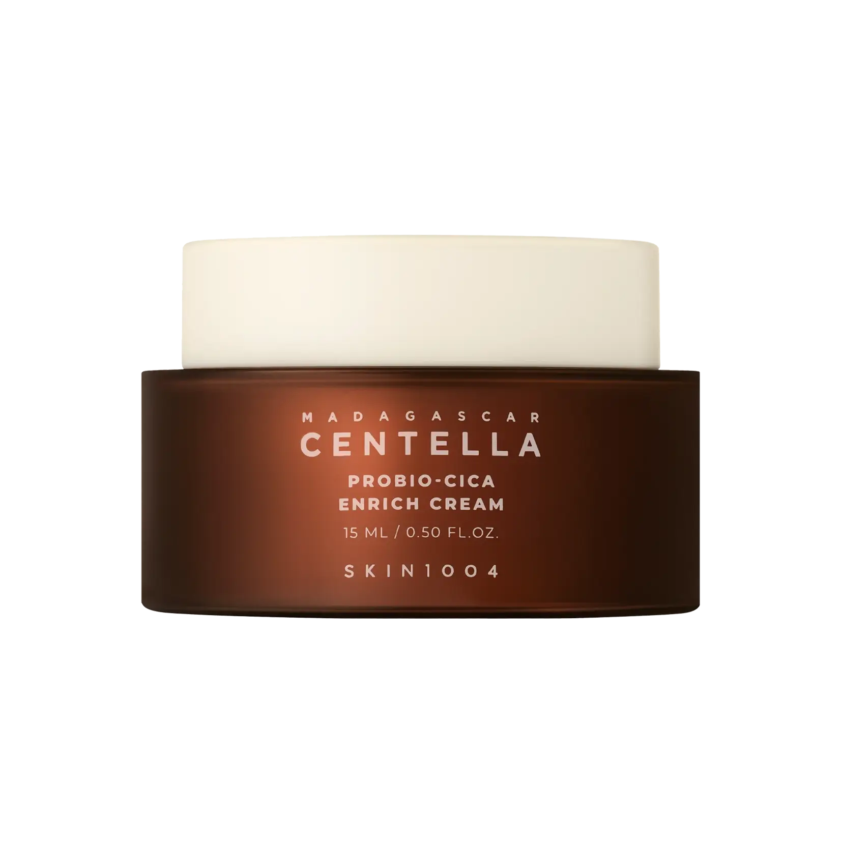 PROBIO-CICA Enrich Cream
